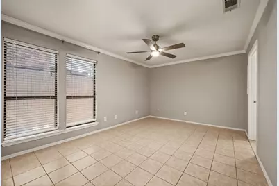 2320 Torrington Drive #C, Arlington, TX 76012 - Photo 14