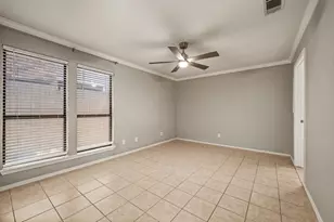 2320 Torrington Dr, Arlington, TX 76012 - Photo 14