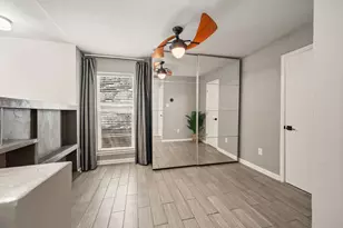 1100 Brighton Dr, Arlington, TX 76012 - Photo 12