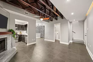 1100 Brighton Dr, Arlington, TX 76012 - Photo 4