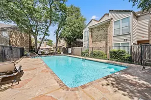 1100 Brighton Dr, Arlington, TX 76012 - Photo 18