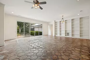 7211 Lavendale Cir, Dallas, TX 75230 - Photo 14