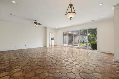7211 Lavendale Circle, Dallas, TX 75230 - Photo 6