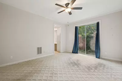 7211 Lavendale Circle, Dallas, TX 75230 - Photo 18