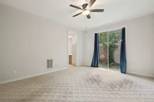 7211 Lavendale Cir, Dallas, TX 75230 - Photo 18