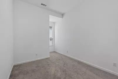 1737 Sheldon Drive, Forney, TX 75126 - Photo 16