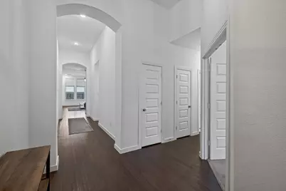 1737 Sheldon Drive, Forney, TX 75126 - Photo 2