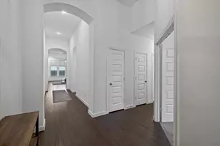 1737 Sheldon Dr, Forney, TX 75126 - Photo 2
