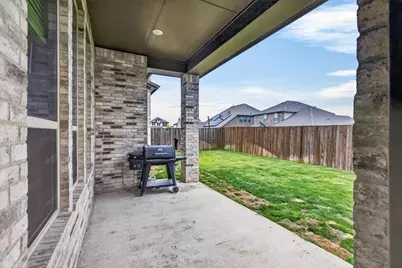 1737 Sheldon Drive, Forney, TX 75126 - Photo 24