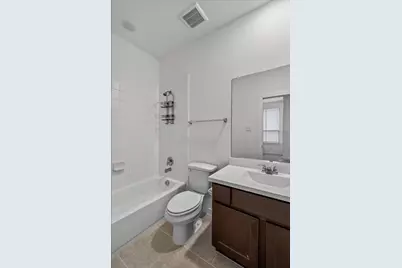 1737 Sheldon Drive, Forney, TX 75126 - Photo 18