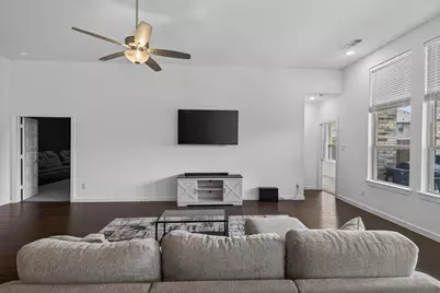 1737 Sheldon Drive, Forney, TX 75126 - Photo 4