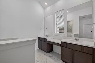 1737 Sheldon Dr, Forney, TX 75126 - Photo 12