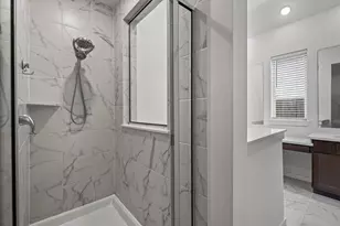 1737 Sheldon Dr, Forney, TX 75126 - Photo 14