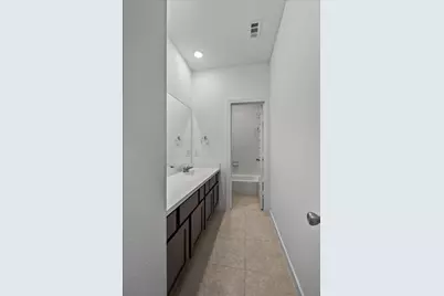 1737 Sheldon Drive, Forney, TX 75126 - Photo 22
