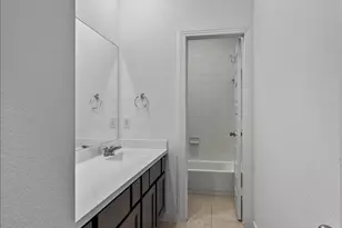 1737 Sheldon Dr, Forney, TX 75126 - Photo 22