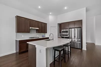 1737 Sheldon Drive, Forney, TX 75126 - Photo 6