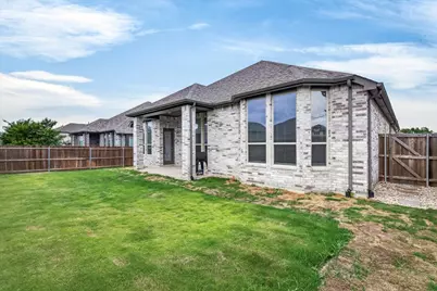 1737 Sheldon Drive, Forney, TX 75126 - Photo 26
