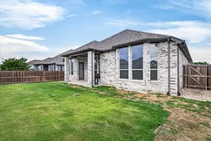 1737 Sheldon Dr, Forney, TX 75126 - Photo 26