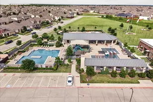 1737 Sheldon Dr, Forney, TX 75126 - Photo 28