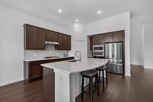 1737 Sheldon Dr, Forney, TX 75126 - Photo 6