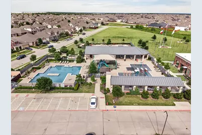 1737 Sheldon Drive, Forney, TX 75126 - Photo 28
