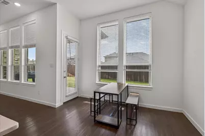 1737 Sheldon Drive, Forney, TX 75126 - Photo 8