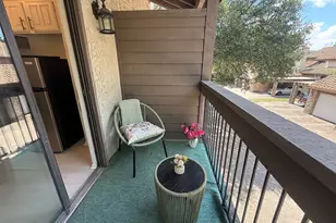 336 Melrose Dr, Richardson, TX 75080 - Photo 12