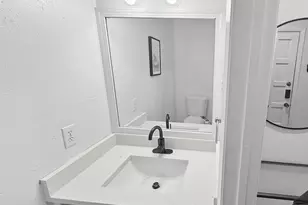 336 Melrose Dr, Richardson, TX 75080 - Photo 6
