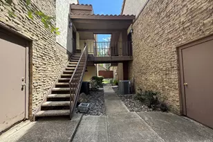 336 Melrose Dr, Richardson, TX 75080 - Photo 2