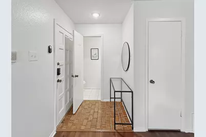 336 Melrose Drive #8A, Richardson, TX 75080 - Photo 4