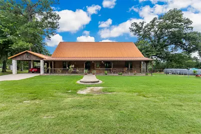 1517 County Road SW 3170, Winnsboro, TX 75494 - Photo 1