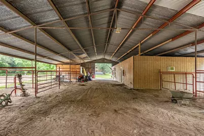 1517 County Road SW 3170, Winnsboro, TX 75494 - Photo 24