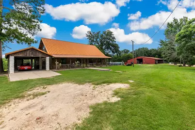 1517 County Road SW 3170, Winnsboro, TX 75494 - Photo 2