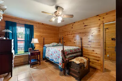 1517 County Road SW 3170, Winnsboro, TX 75494 - Photo 12