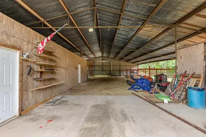 1517 County Road SW 3170, Winnsboro, TX 75494 - Photo 26