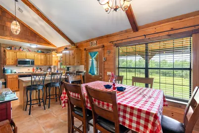 1517 County Road SW 3170, Winnsboro, TX 75494 - Photo 8