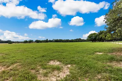 1517 County Road SW 3170, Winnsboro, TX 75494 - Photo 36