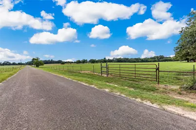 1517 County Road SW 3170, Winnsboro, TX 75494 - Photo 34