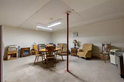1517 County Road SW 3170, Winnsboro, TX 75494 - Photo 22