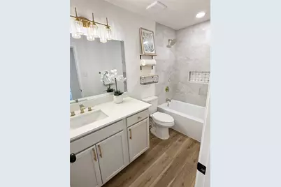 1908 Ann Avenue, Carrollton, TX 75006 - Photo 16