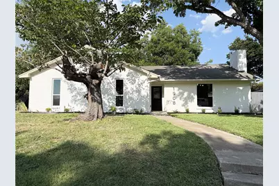 1908 Ann Avenue, Carrollton, TX 75006 - Photo 1