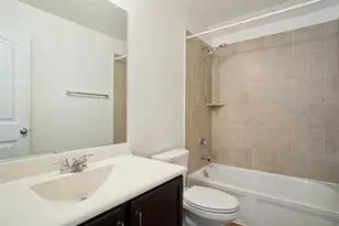 5817 Fir Tree Ln, Fort Worth, TX 76123 - Photo 12