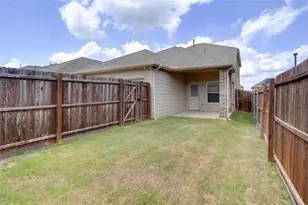 5817 Fir Tree Ln, Fort Worth, TX 76123 - Photo 18