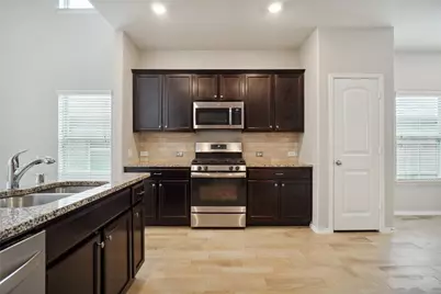 5817 Fir Tree Lane, Fort Worth, TX 76123 - Photo 6