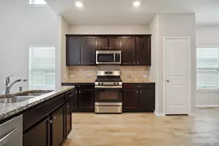 5817 Fir Tree Ln, Fort Worth, TX 76123 - Photo 6