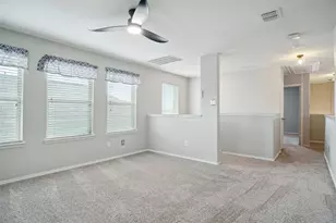 5817 Fir Tree Ln, Fort Worth, TX 76123 - Photo 16