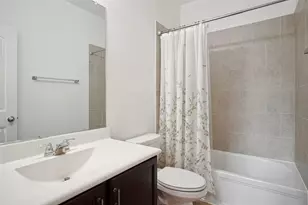 5817 Fir Tree Ln, Fort Worth, TX 76123 - Photo 14
