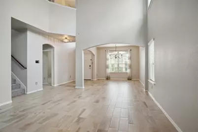 5817 Fir Tree Lane, Fort Worth, TX 76123 - Photo 4