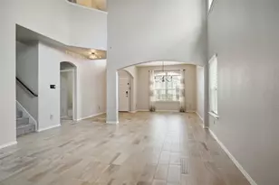 5817 Fir Tree Ln, Fort Worth, TX 76123 - Photo 4