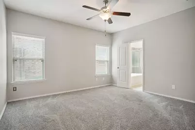 5817 Fir Tree Lane, Fort Worth, TX 76123 - Photo 8